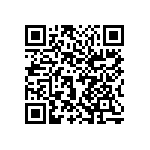 1210Y2K05P60BCT QRCode