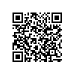 1210Y2K06P80DCR QRCode