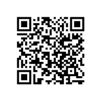 1210Y5000100JCT QRCode