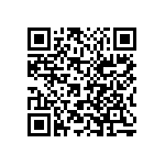 1210Y5000100KCR QRCode