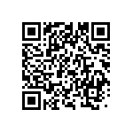 1210Y5000101GFR QRCode