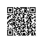 1210Y5000101JAT QRCode