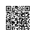 1210Y5000101JCT QRCode