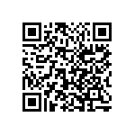 1210Y5000102FCT QRCode