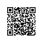 1210Y5000102GAR QRCode