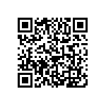 1210Y5000102GCR QRCode