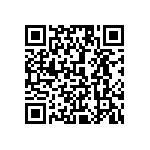 1210Y5000102JET QRCode