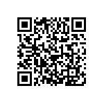 1210Y5000102MER QRCode