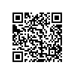 1210Y5000103KDT QRCode