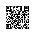 1210Y5000103KER QRCode