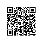 1210Y5000103MDR QRCode