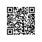 1210Y5000104JDR QRCode