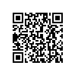 1210Y5000104JET QRCode