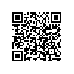 1210Y5000104KET QRCode