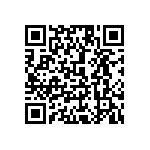 1210Y5000104KXT QRCode