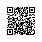 1210Y5000120GAR QRCode