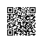 1210Y5000120GCT QRCode