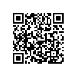 1210Y5000120JCR QRCode