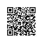 1210Y5000121FAR QRCode