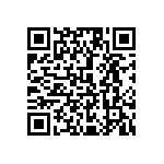 1210Y5000121KAT QRCode