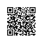 1210Y5000122JCT QRCode