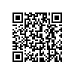 1210Y5000122JXR QRCode