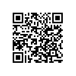 1210Y5000123JER QRCode