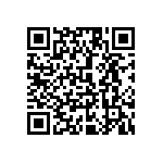 1210Y5000123JXT QRCode