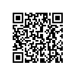 1210Y5000123KER QRCode