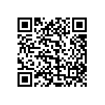 1210Y5000150GCR QRCode