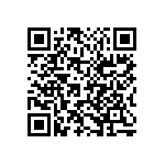 1210Y5000150GFR QRCode