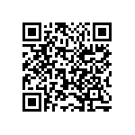 1210Y5000150JCT QRCode