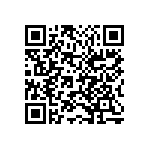 1210Y5000150JFR QRCode