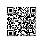 1210Y5000151FAT QRCode