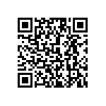 1210Y5000151JCT QRCode