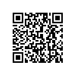 1210Y5000151KFR QRCode