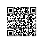 1210Y5000152JFT QRCode