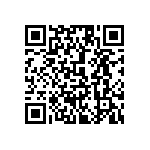 1210Y5000152KFT QRCode