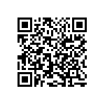 1210Y5000153KET QRCode