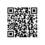 1210Y5000180GAR QRCode