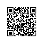 1210Y5000180JAT QRCode