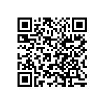 1210Y5000180JCR QRCode