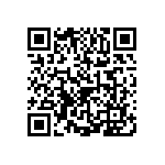 1210Y5000180JCT QRCode