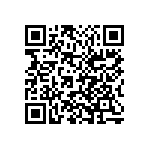 1210Y5000181FFR QRCode