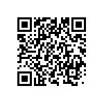 1210Y5000181GAT QRCode