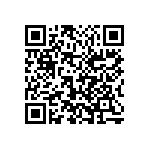 1210Y5000181GCT QRCode