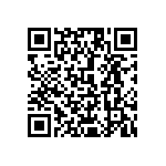 1210Y5000181JAT QRCode