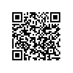 1210Y5000181JFT QRCode