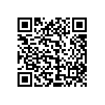 1210Y5000182FAR QRCode