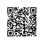 1210Y5000182FAT QRCode